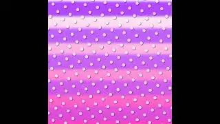 overlay tipo candy💗