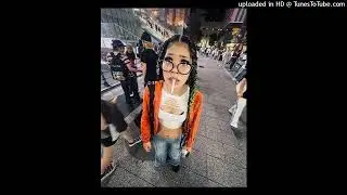 [FREE] Molly Santana + Dave Blunts + Glo Type Beat - 