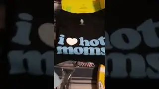 Danny Duncan Mystery Box Contents