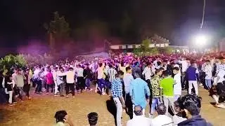 Dj Savan | Dj Hny