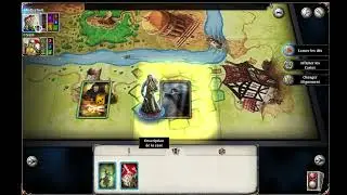 TALISMAN DIGITAL EDITION #29 :  FIN ALTERNATIVE,  LA REINE DE GLACE