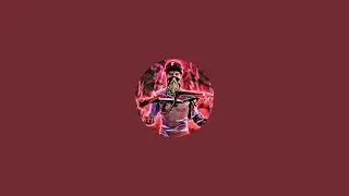 👑TN61 GAMING FF💥 is live
