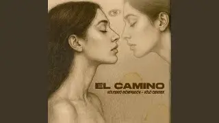 El Camino