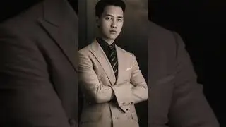 Peb maj mam tog saib ob cov py saw daws #hmong #movies