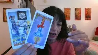SCORPIO SEPTEMBER 2025 1ST THRU 15TH  - STUNNING NEW PATH!