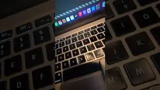 iPhone 5 bypass Mac restore slither bypass from apple tech 752