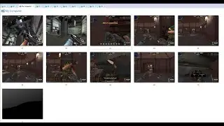 UPDATE SCRIPT GB KILL VIP AUTOLOGIN 8TB PB ZEPETTO 2020