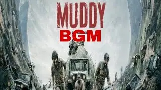 Muddy BGM | Bineesh Bastin BGM | Mass BGM | Music Rington BGM | CalleRing New BGM