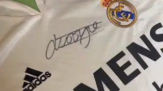 20yr old signature removal