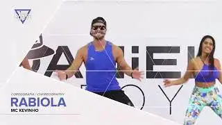 Daniel Saboya