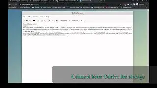 How to Convert Torrent to Google Drive zip ( Google Colab /Python ). #googlecolab #python #gdrive