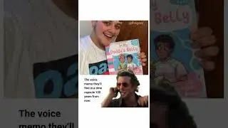 Is This The Most Woke Kid's Book of All Time?
