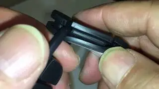 Baseus Cord Wire Cable Organizer Silicone Management (10-2019)
