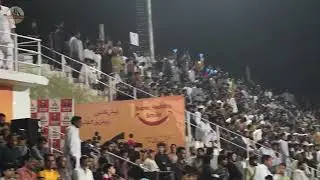 The BEST Football Match of 2024? Ashraf Sugar Mill FC Takes on BM FC Karachi!