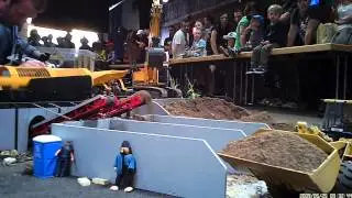 Geiselwind 2013 Teil 1