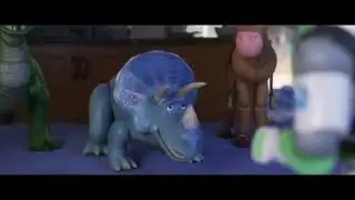 My Reaction That SpongebobFanatic2K6 Didn't Use 