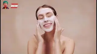 Skin Allergy Crisis: Stop the Itch & Rash NOW (Doctor's Emergency Response Plan)