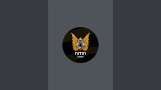 NMN GAMING is live 🔥| Indian train simulator high speed