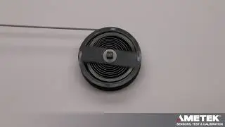 Mechanical Cable Reel - What is the Life Cycle