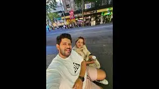 Aus trip photos 7