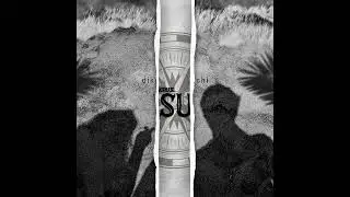 Diksuchi - Z-Young Ft. Rakshasi | Prod. By Ricky B |