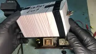 A Brief Guide to Tube Radio Alignments
