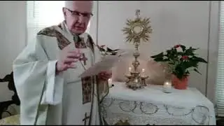 Poderosa Oración de Intercesión para estos tiempos