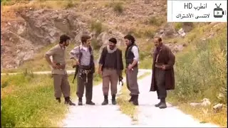 شيلات فزعة ‏‏‏مسلسل ‏الارض الطيبة حماس🔥🔥🔥 قناتي الثانيه. في الوصف👇