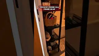 📞📲😅#parentinghumor #funnycouplevideos #realmomlife #reelscomedy