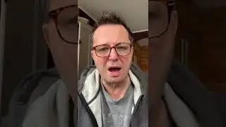 Journalistes et politiciens : les pleureuses qui profitent des massacres pour faire leur promotion