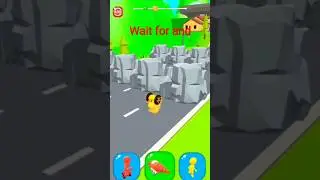 play Game video glitch #shorts #shortvideo #viral #viralvideo #gaming #youtubeshorts #music #phonk