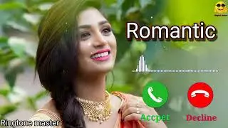 New trending romantic destinations BGM ringtone Best hindi mobile ringtone #ringtonmaster #audio mp3