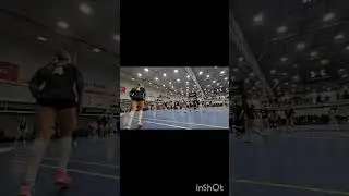 MLK 2026 Day 2 16u 