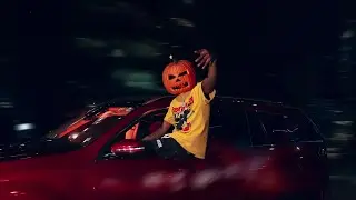 CEO Trayle & Tee Romano - Flea Flickin (Official Visualizer)