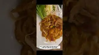 Bangkok Through My Eyes| A Reflection on Tourism in Rivers State. #bangkok #thailand 
