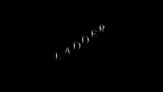 LADDER |  SHORT FILM | AKSHAY RAJ TV | S B MANU KRISHNA | CET