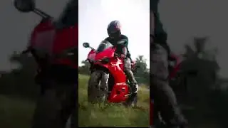ducati corse close's #shorts #viral #whatssppstatus #shortsvideo #ducati #corse