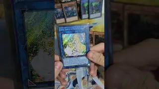 UNBOXING: MYSTERIOUS PACKAGE #8