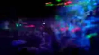 wonderwall remix @ moef gaga