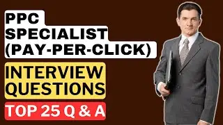 Pre-Sales Consultant Interview Questions & Answers | How to Pass a Pre-Sales Consultant Interview