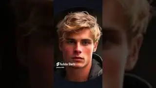 #Джош #джошсдохниплиз