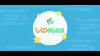 VidMaker