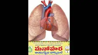 AYURVEDIC KERALA PANCHAKARMA  FOR SYSTEMIC LUPUS ERYTHEMATOUS  IN MANOHARA AYURVEDIC HOSPITAL.