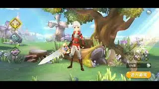 ASTRAL FABLE PRIVATE SERVER FREE GIFT CODE, FREE 58888 DIAMOND, FREE FULL VIP!