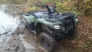 review on my Dream four wheeler (Should I sell it)