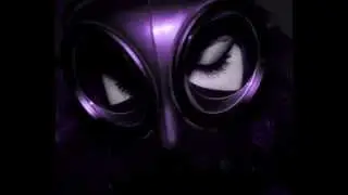 Nelver - Be Oneself (Original mix)
