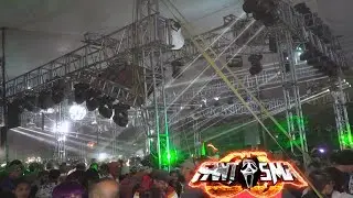 🔥 ANDA VE Y DILE ((ESTRENO 2022)) SONIDO FANTASMA CJ / CALPULALPAN TLAXCALA / 24 JUNIO 2022