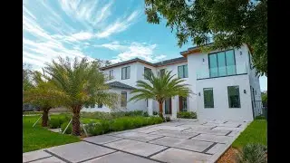 9840 SW 73rd Court Pinecrest, FL | ColdwellBankerHomes.com