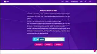 ДО 20 $ КАЖДЫЕ 2 ЧАСА ОТ BITHER !!!