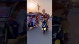 कोई भी ची&zwnj;&zwnj;ज west नहीं होती😂#comedy #youtubeshorts #shorts #diamondmaxx